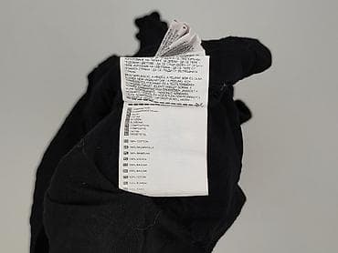 salko bluzki: Diverse, Bluzka damska, rozmiar M — 5