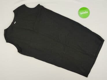 kurtki zimowe damskie wyprzedaż mohito: Mohito, Sukienka damska, rozmiar XS — 3