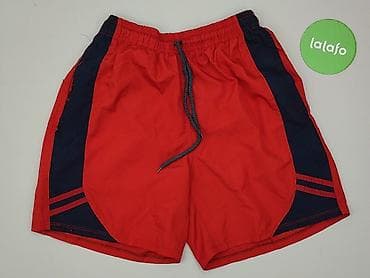 nike running buty: Szorty damskie, rozmiar M — 2