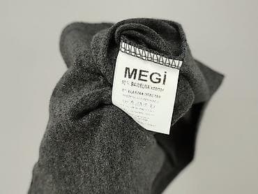 m: MEGI, Tunika damska, rozmiar 6XL — 4