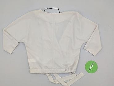 solar marynarki: Solar, Narzutka damska, rozmiar S — 3