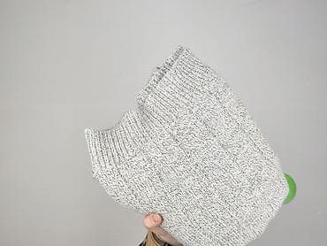 stan 9: Sweter damski, rozmiar 2XL — 4