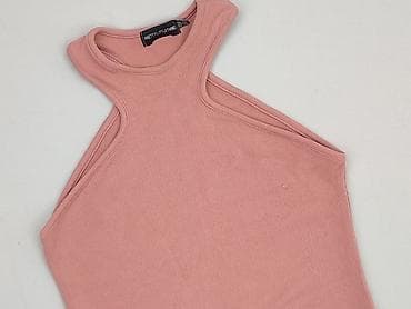 PrettyLittleThing, Sukienka damska, rozmiar M