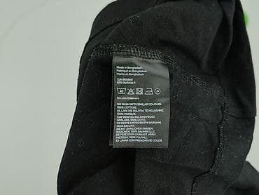 t shirty dark: H&M, Sukienka damska, rozmiar XS — 5