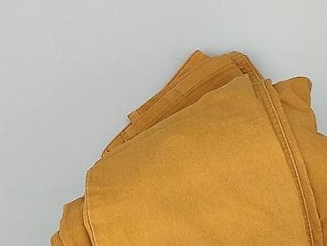 converse 50 style: Fransa, Spodnie materiałowe damskie, rozmiar XL — 6