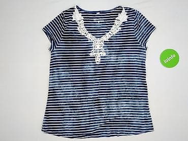 bpc selection: Bpc bonprix collection, Bluzka damska, rozmiar XL — 2