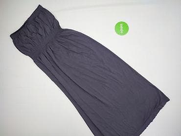 oversizowe: Ocean Club, Sukienka damska, rozmiar 2XL — 3