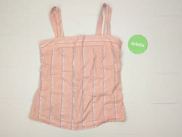 koszulka realu madryt rozowa: Next, Top damski, rozmiar M — 3