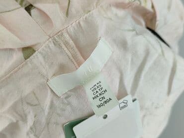 tiulowa sukienki midi: H&M, Sukienka damska, rozmiar XS — 5