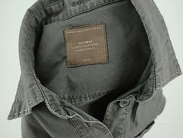 tatuum bluzy: Tatuum, Koszula damska, rozmiar S — 4