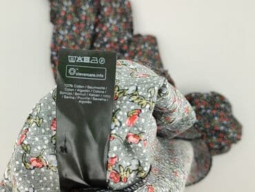 massimo sukienki: MINIMUM, Sukienka damska, rozmiar L — 8