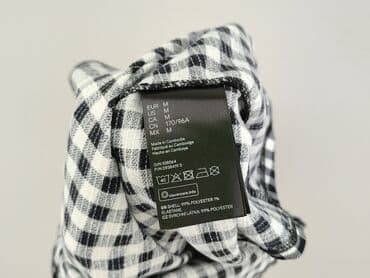 spodniczki hm: H&M Divided, Sukienka damska, rozmiar M — 5