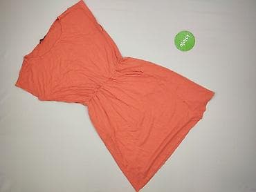 mexx: Esmara, Sukienka damska, rozmiar M — 2