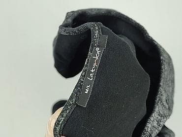 beksinski koszulka: Bluzka damska, rozmiar M — 9