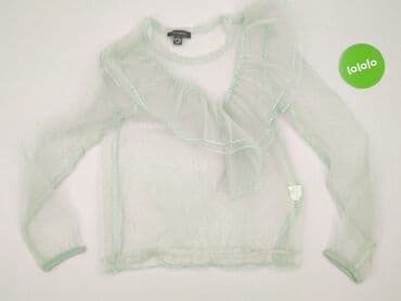 primark topy: Primark, Bluzka damska, M — 2