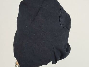 koszulki c a: C&A, T-shirt damski, rozmiar XL — 6