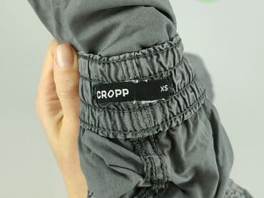 krótkie spodenki bojowki: Cropp, Spódnica damska, rozmiar XS — 4