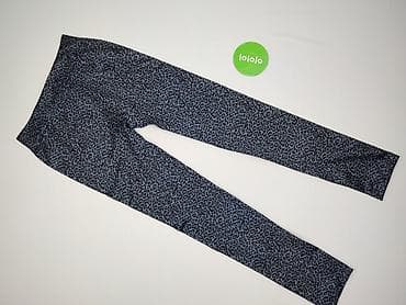 getry lidl: Legginsy Sportowe damskie, rozmiar L — 3