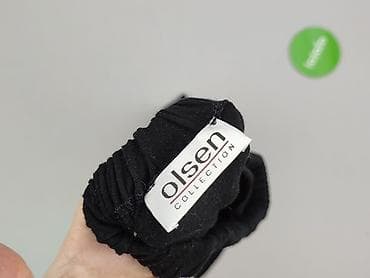 tanie online: Olsen, Spódnica damska, rozmiar XS — 4