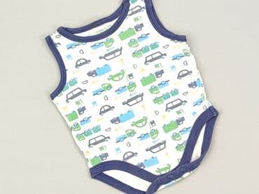 koszulka z kotem 3d: Body, Cool Club, 1-3 months, 
condition - Very good — 1