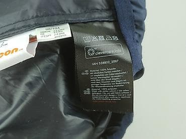 koszule loreto: Kurtka przeciwdeszczowa, Nickelodeon, 3-4 lat, 98-104 cm, stan - Idealny — 5