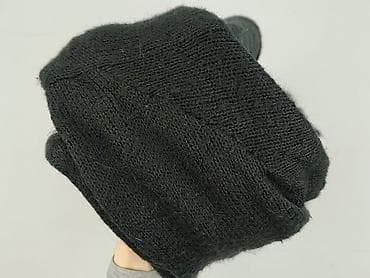 asos bodysuit: Asos, Kardigan damski, rozmiar L — 6