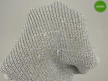 sonic kapcie: Sweter damski, rozmiar XL — 5