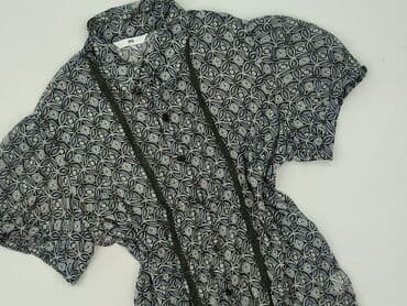 H&M, Bluzka damska, rozmiar S w lalafo.pl H&M, Bluzka damska, rozmiar S