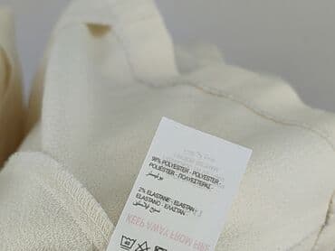 piżamka pepco: Peacocks, Kardigan damski, rozmiar One size — 6