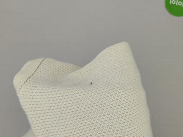 w zarze: Zara, Kardigan damski, rozmiar M — 6