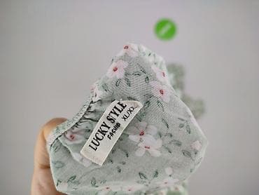 lucky label: Lucky Brand, Sukienka damska, rozmiar XL — 5