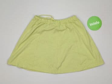 golf house: Nike, Spódnica damska, rozmiar M — 4