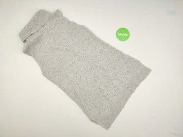 laura kent swetry: Sweter damski, rozmiar M — 3