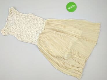 lara fabio sukienki: Sukienka damska, rozmiar S — 2