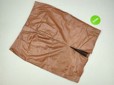 Ubrania damskie: Shein Curve, Spódnica damska, 4XL — 3