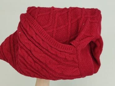 sweter z kaszmiru c a: Shein, Sweter damski, rozmiar XL — 6