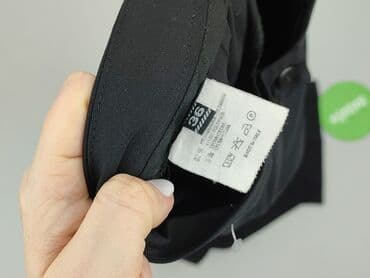 buty doberman: Брюки жіночі, розмір S — 5