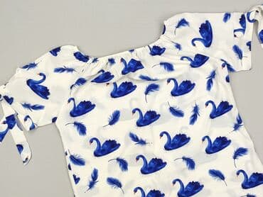 Bluzka damska, rozmiar S