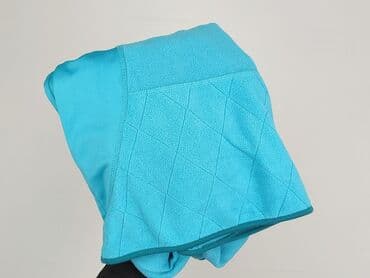 kwark bielizna termoaktywna: Active Wear, Polar damski, rozmiar S — 5