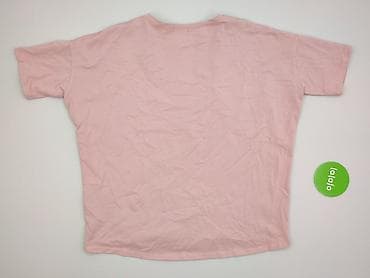 amore bluzki: Amor, T-shirt damski, rozmiar One size — 3