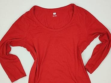 pull an bear: F&F, Bluzka damska, rozmiar S — 1