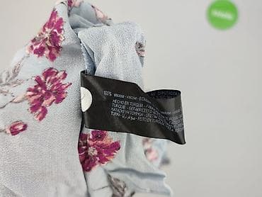 koszulka basic zara: Zara, Bluzka damska, rozmiar XS — 6
