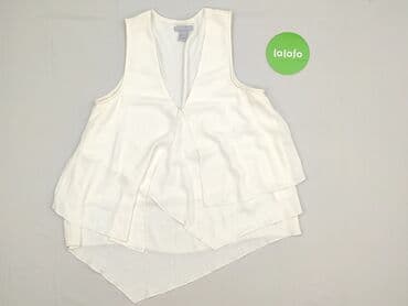 Kobiety: H&M, Bluzka damska, rozmiar S — 2