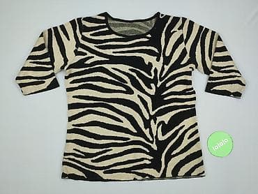 kik kurtka softshell: Women`s sweater, size XL — 2