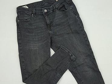 gerard pasquier: Cross Jeans, Jeansy damskie, rozmiar L — 1