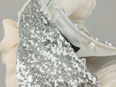 sukienki wizytowe xl: Сукня жіноча, S на lalafo.pl — 6 sukienki wizytowe xl: Сукня жіноча, S — 6