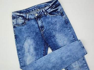 levis 801: Moodo, Jeans for women, size XL — 1