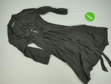 sukienka letnia c a: Sukienka damska, S — 2