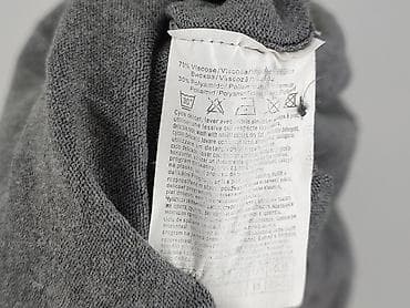 sweter do koszuli damski: Camaïeu, Golf damski, rozmiar 2XL — 5