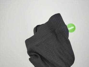 spódnice satynowe midi: Sinsay, Spódnica damska, rozmiar M — 5